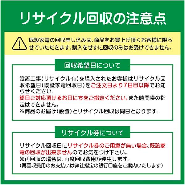 Panasonic 洗濯乾燥機 ななめドラム洗濯乾燥機 クリスタルホワイト NA-VX800BR-W｜lifeed｜06