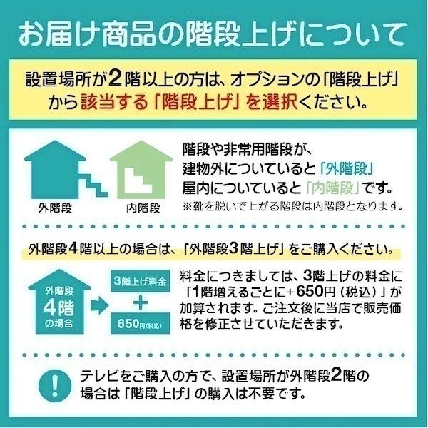 設置無料 ドラム式 洗濯機 AQUA アクア まっ直ぐドラム2.0 ドラム式洗濯乾燥機 ホワイト 右開き AQW-DX12PR-W｜lifeed｜06