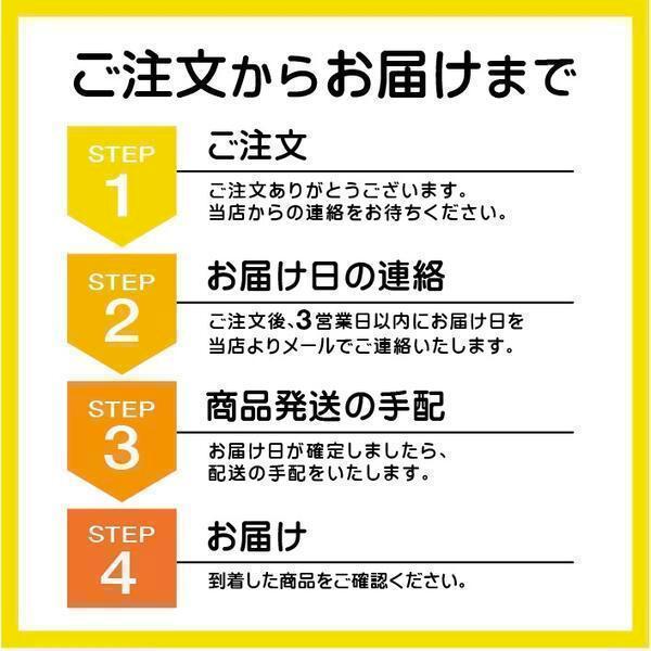 まっ直ぐドラム 設置無料 ドラム式 洗濯機 AQUA アクア まっ直ぐ まっ直ぐドラム 設置無料 ドラム式 洗濯機 AQUA アクア まっ直ぐ