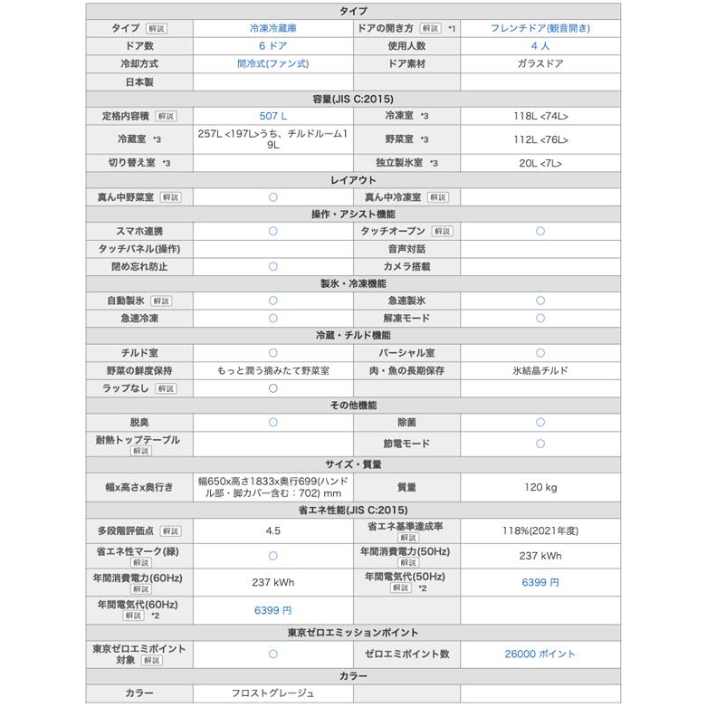 vegeta 【納期約30日】設置無料 冷蔵庫 観音開き 東芝 TOSHIBA vegeta 【納期約30日】設置無料 冷蔵庫 観音開き 東芝 TOSHIBA