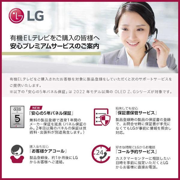 LGエレクトロニクス 設置無料 88V型 LG エレクトロニクス LGエレクトロニクス 設置無料 88V型 LG エレクトロニクス