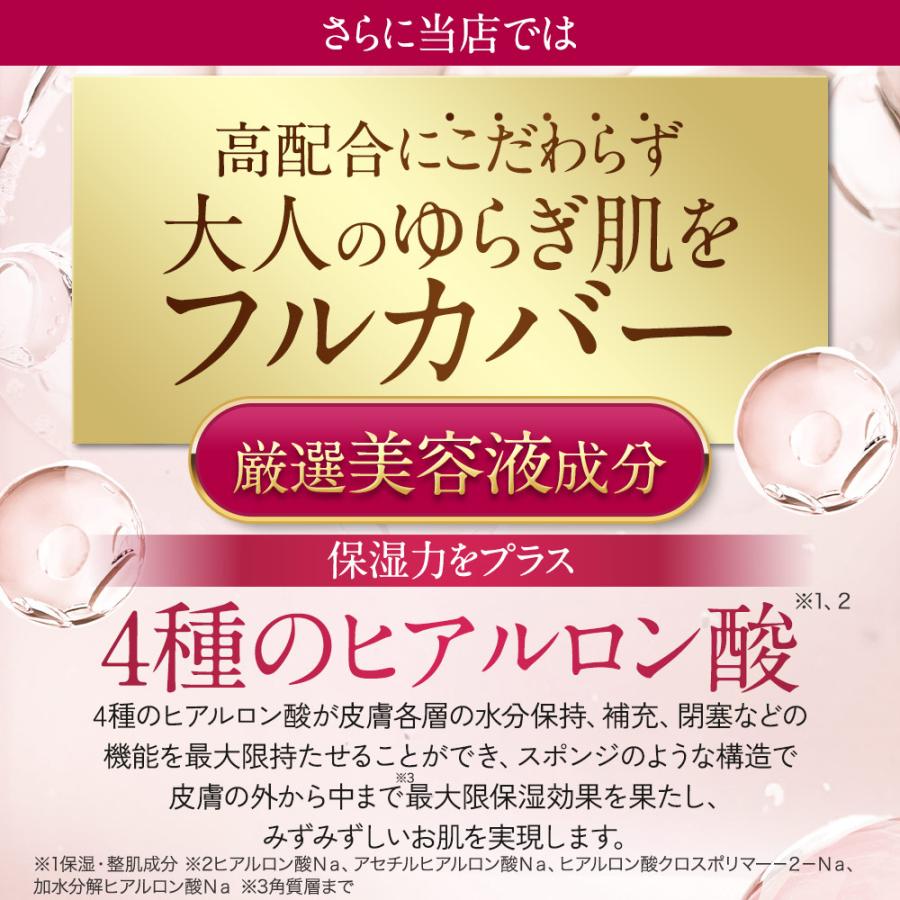 D-RAY 保湿クリーム アゼライン酸 誘導体 イノシトール ビタミンC