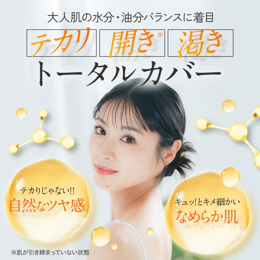 ogaコスメ研究所 『爆買WEEK 500円OFF』美容液 アゼライン酸 セラム