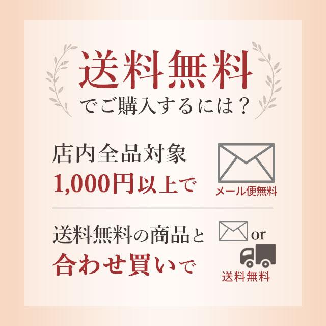 パフ ファンデーション 専用 パフ クッションファンデ ナチュラル ホワイトナチュラル ピンクナチュラル オークル ベージュ D-RAY | D-RAY | 01