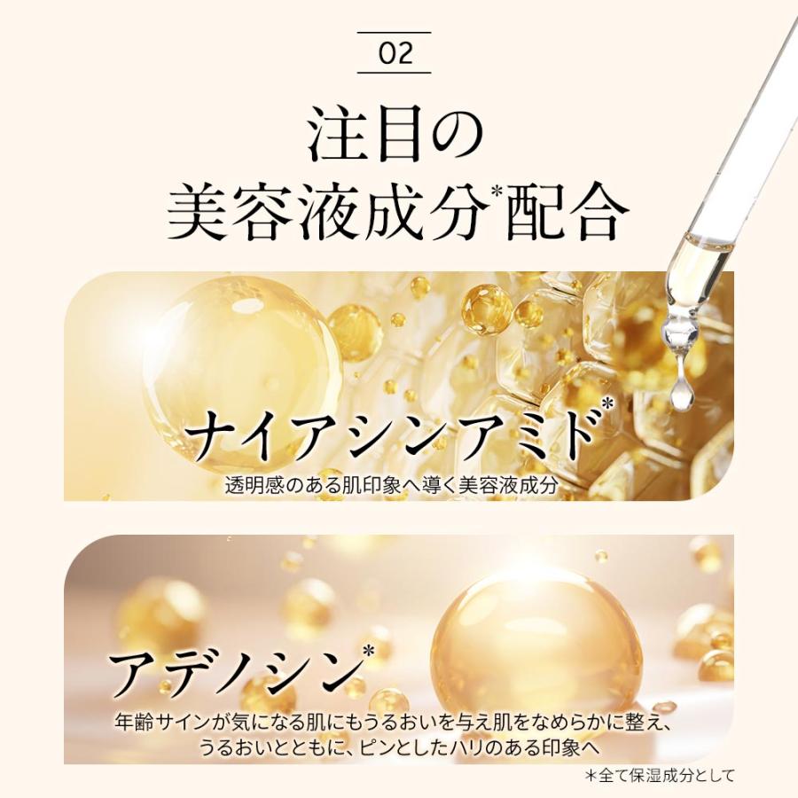 『72h限定 50％OFF』 クッションファンデ クッションファンデーション 韓国 ファンデーション SPF50 PA++++ セミマット d-ray ポイント利用 | D-RAY | 12