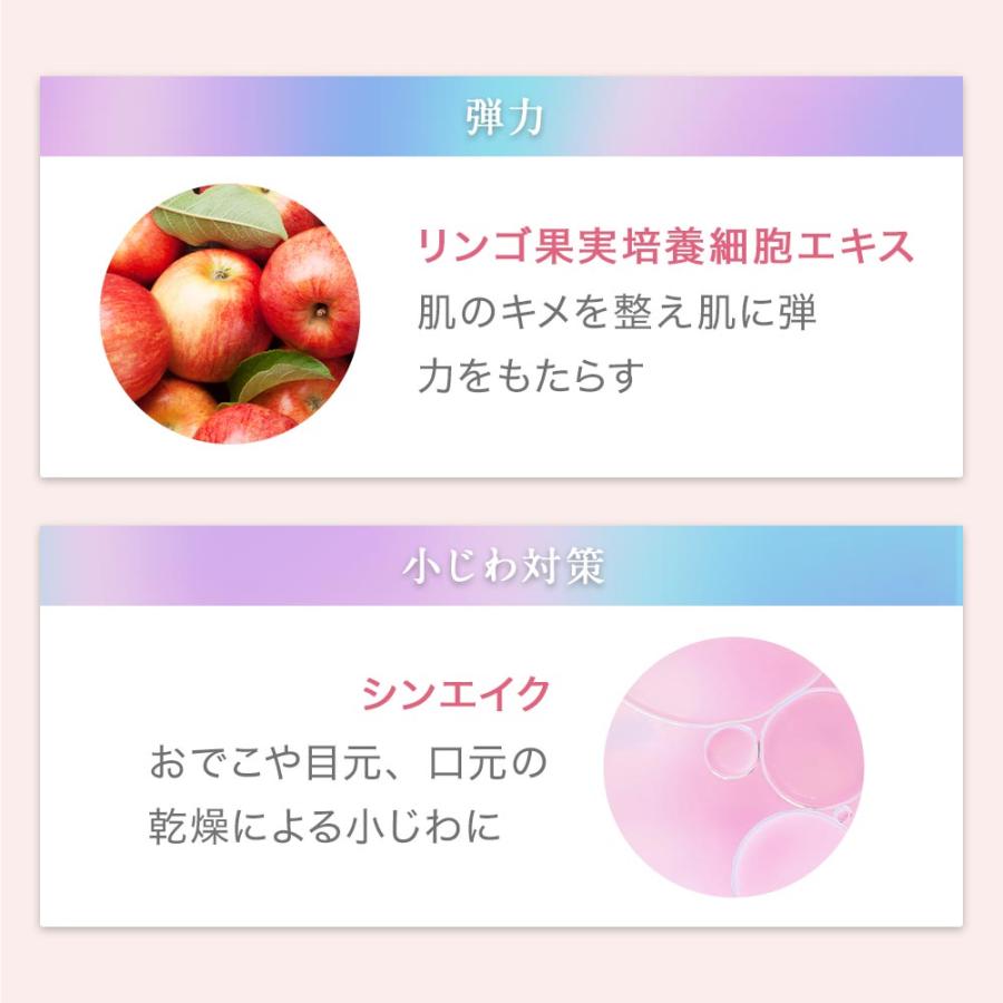D-RAY パック シートマスク フェイスパック フェイスマスク 化粧 D-RAY パック シートマスク フェイスパック フェイスマスク 化粧