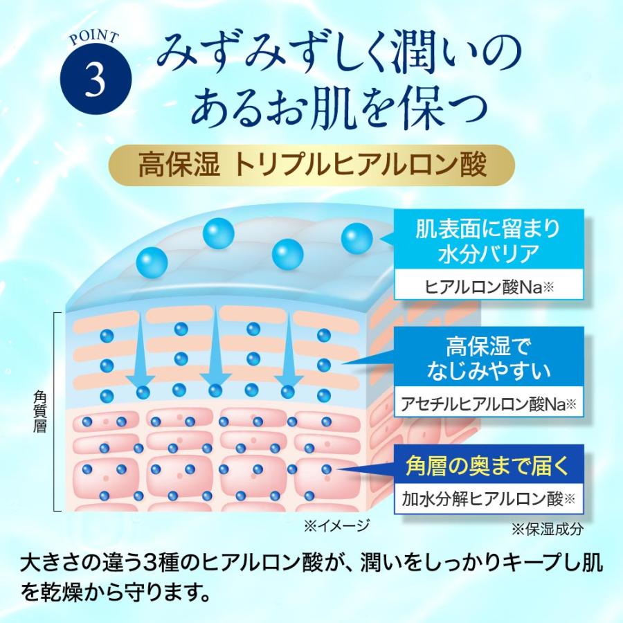 『期間限定1000円OFF』ボディクリーム 美白 美白クリーム お尻 黒ずみケア フェムケア デリケートゾーン 保湿 ニキビ 医薬部外品 dray | ogaコスメ研究所 | 09