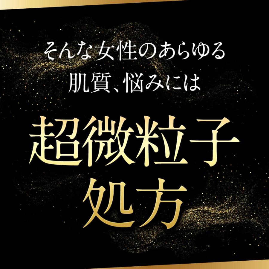 ファンデーション 詰め替え用 レフィル カバー力 韓国コスメ ミネラル 超微粒子処方 マット ナチュラル パウダー 40代 50代 60代 | D-RAY | 14