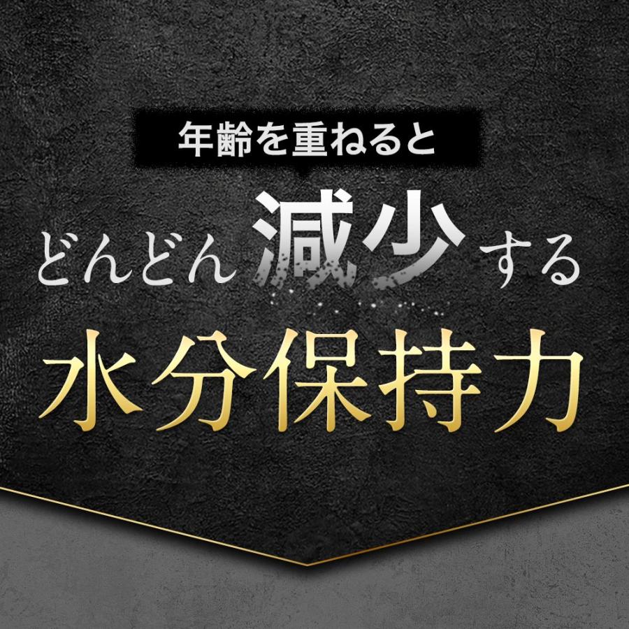 『24h限定 1000円OFF』 美容液 ハリ 保湿 原液 乾燥肌 D-RAY ディーレイ プロテオグリカン 100% dray ポイント利用 | D-RAY | 03