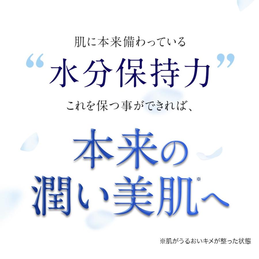 『24h限定 1000円OFF』 美容液 ハリ 保湿 原液 乾燥肌 D-RAY ディーレイ プロテオグリカン 100% dray ポイント利用 | D-RAY | 05