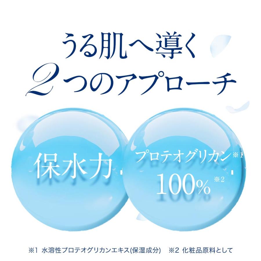 『24h限定 1000円OFF』 美容液 ハリ 保湿 原液 乾燥肌 D-RAY ディーレイ プロテオグリカン 100% dray ポイント利用 | D-RAY | 08