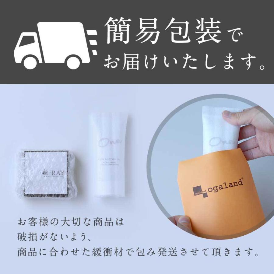 保湿クリーム 顔 保湿 医薬部外品 フェイスクリーム ビタミンc カプセル入り 美白 敏感肌 肌荒れ防止 50代 40代 無添加 夜 送料無料 Vccm D Ray 通販 Yahoo ショッピング