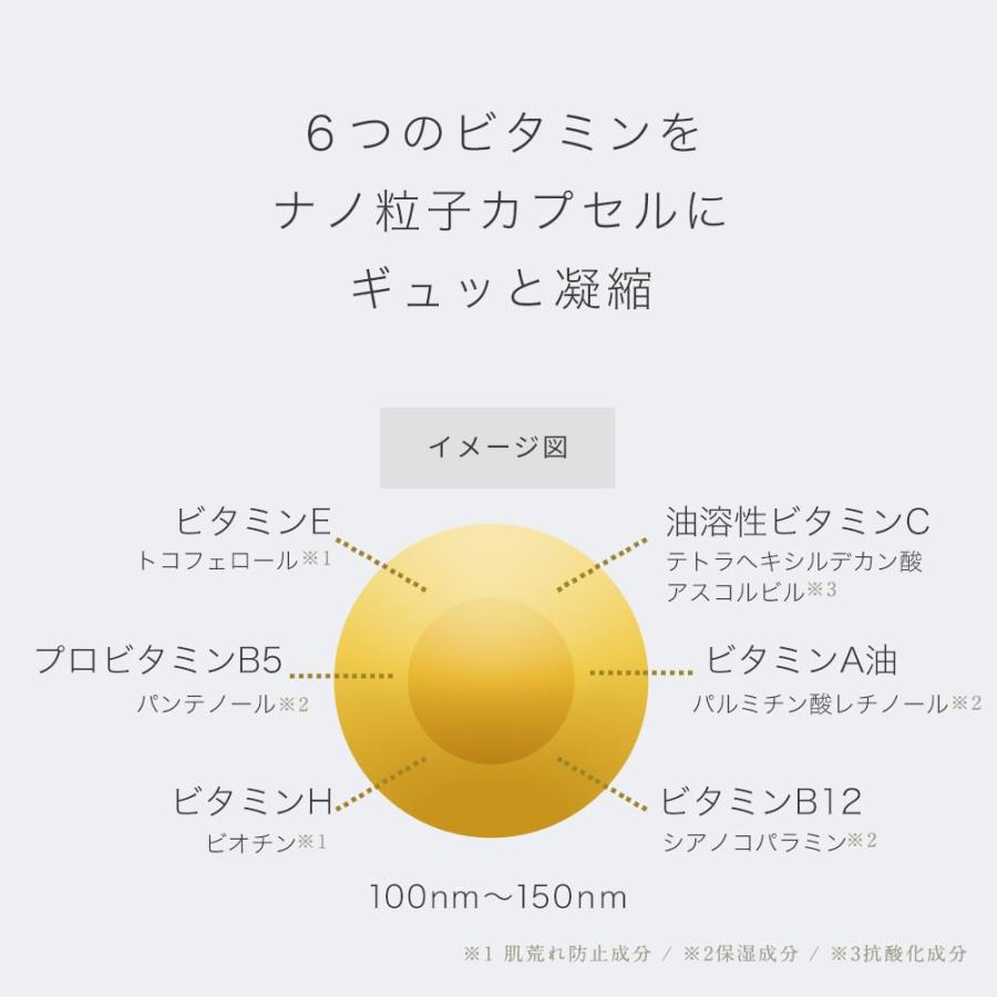 D-RAY 『爆買セール 1000円OFF』 保湿クリーム 顔 フェイスクリーム