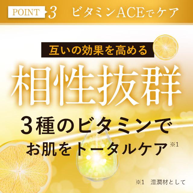 ogaコスメ研究所 クレンジングジェル ダブル洗顔不要 クレンジング 無