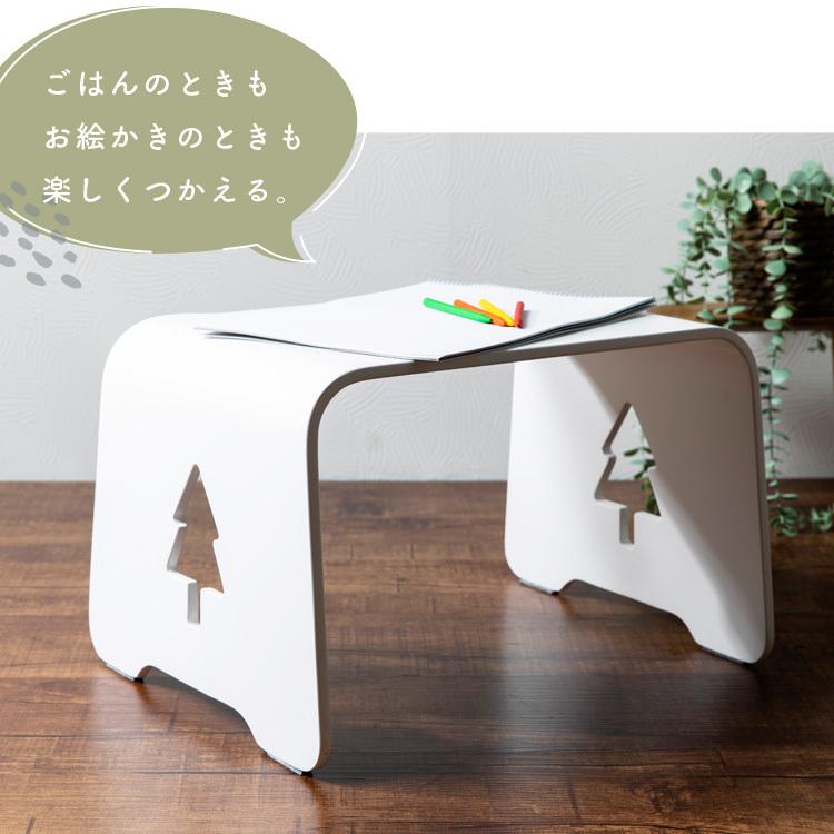 自然木の机　家具　ハンドメイド　木の温もり　手作り　つくえ　天然木　自然木　レア 自然木の机 家具 ハンドメイド 木の温もり 手作り つくえ 天然木