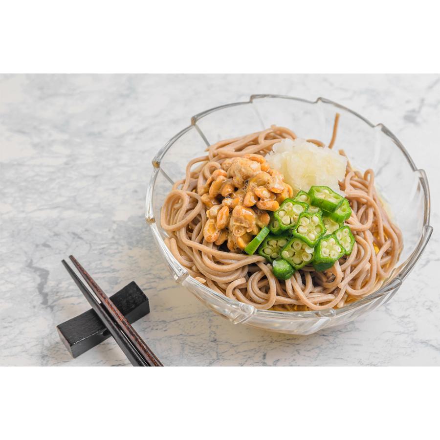 冷凍きざみオクラ 500g×10袋セット ライフフーズ 業務用 : ライフ