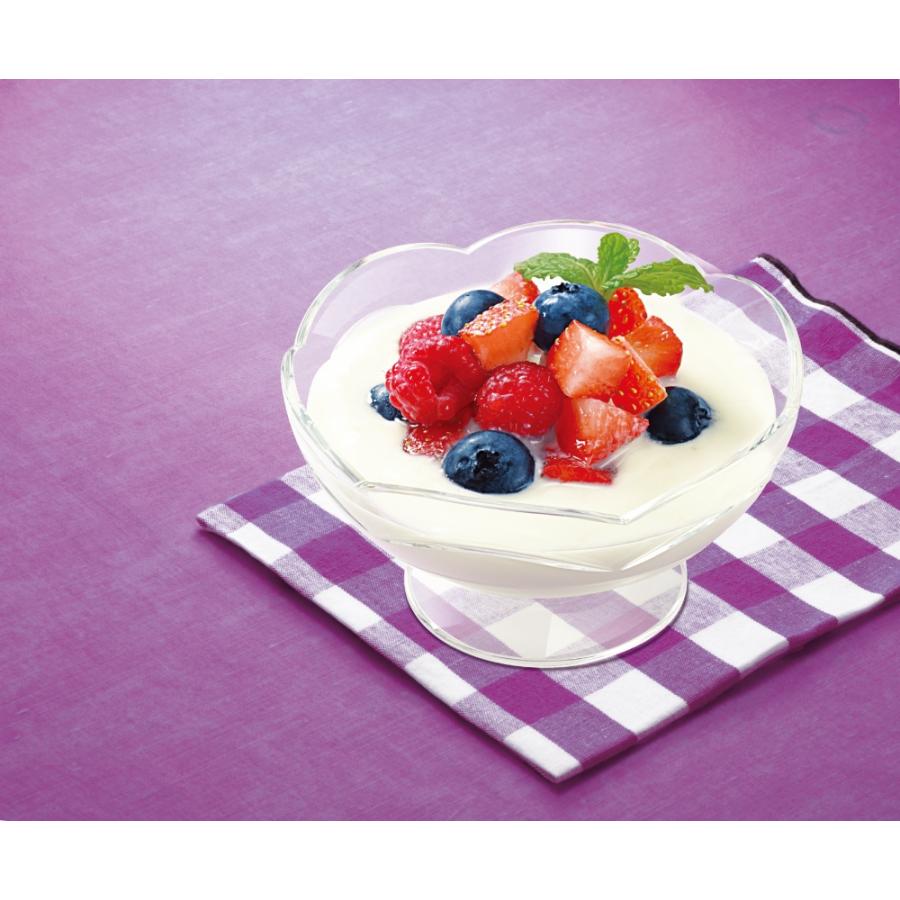 冷凍ベリーミックス ライフフーズ 500g×10袋セット : ライフフーズ