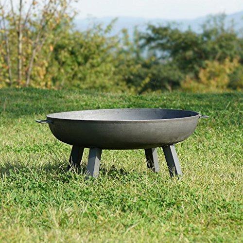 高い品質 ファイヤーピット 焚き火台 85cm S Lifefuns 通販 Yahoo ショッピング 超目玉 Epicmountainbike Com