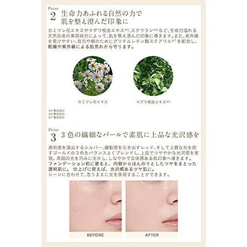 Etvos ミネラルラディアントスキンバーム 4 8g ツヤ 透明感 日本初 乾燥小じわ を目立たなくする ハイライトバーム 効能評価試験済み 0195 ライフフュージョンyahoo ショップ 通販 Yahoo ショッピング