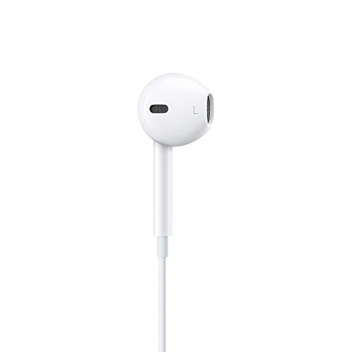 Apple EarPods with Lightning Connector ライトニング イヤホン  有線イヤホン ライトニングイヤホン 純正品 iphone iphone純正｜lifefusion-shop｜03