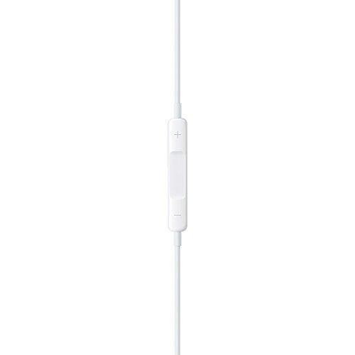 Apple EarPods with Lightning Connector ライトニング イヤホン  有線イヤホン ライトニングイヤホン 純正品 iphone iphone純正｜lifefusion-shop｜06
