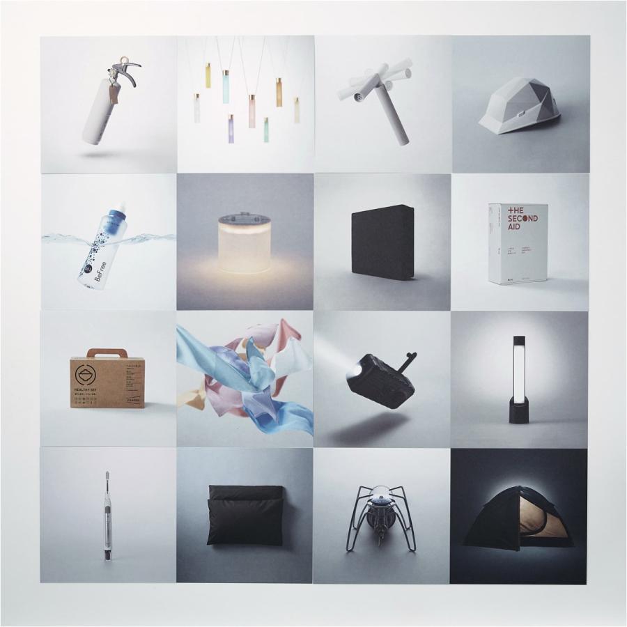 カタログギフト おしゃれ 結婚祝い プレゼント 内祝い カードタイプ オシャレ な防災グッズだけを集めたlifegift Lifegift Lifegift ヤフーショップ 通販 Yahoo ショッピング