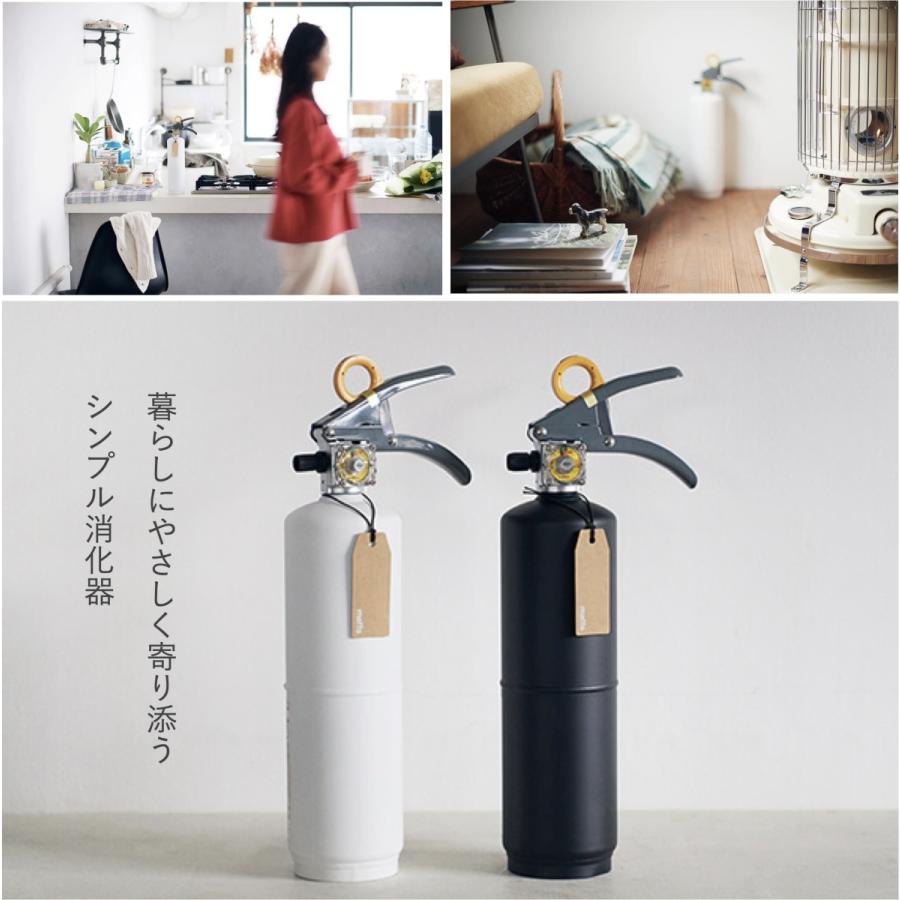 カタログギフト カードタイプ 結婚祝い おしゃれな防災グッズだけを集めたlifegift Lifegift Lifegift ヤフーショップ 通販 Yahoo ショッピング