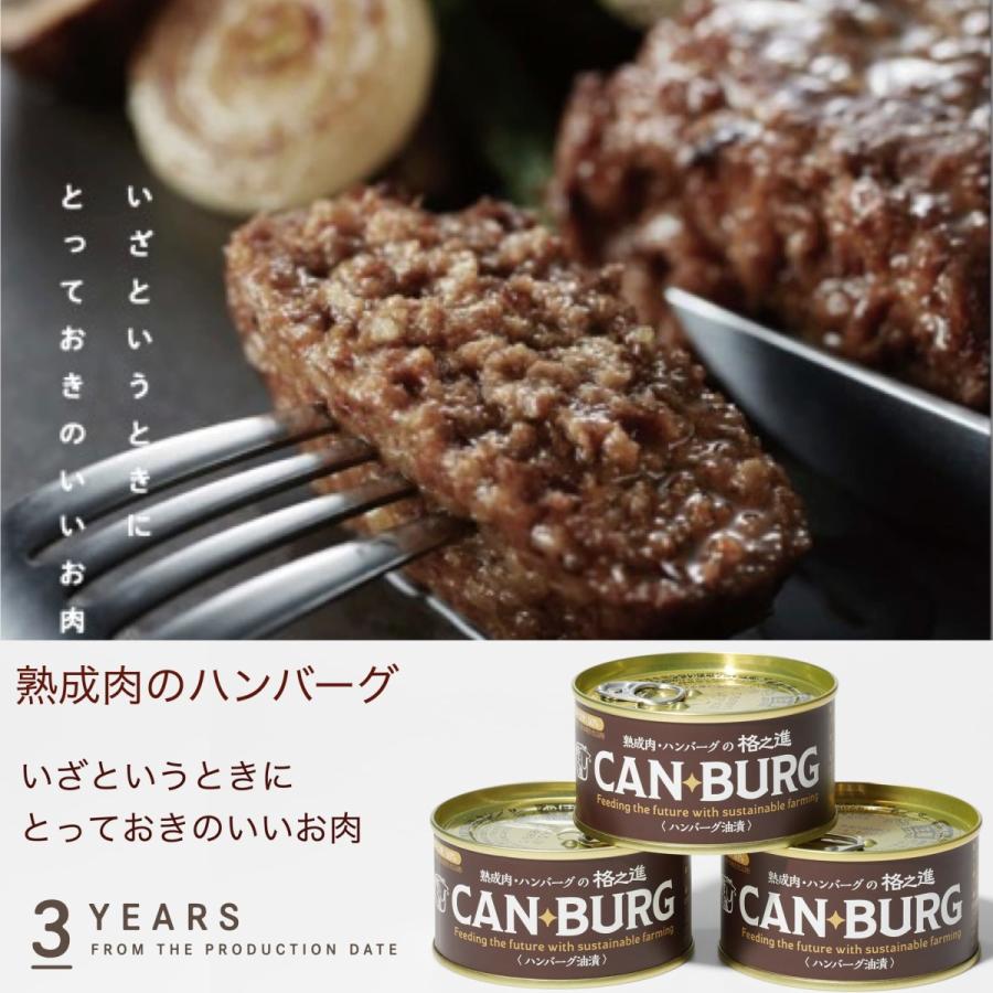 ライフギフトフード カタログギフト グルメのみ 結婚内祝い 引き出物 おいしい保存食だけを集めたLIFEGIFT Food | ブランド登録なし | 10