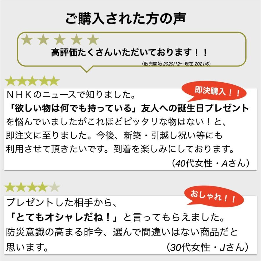 ライフギフトフード カタログギフト グルメのみ 結婚内祝い 引き出物