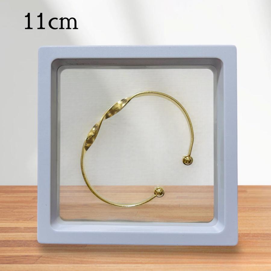 アクセサリーケース ジュエリーケース ルースケース 展示ケース