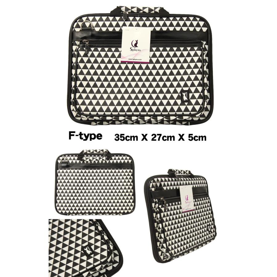 パソコンケース ノートパソコンケース 2way パソコン バッグ ケース