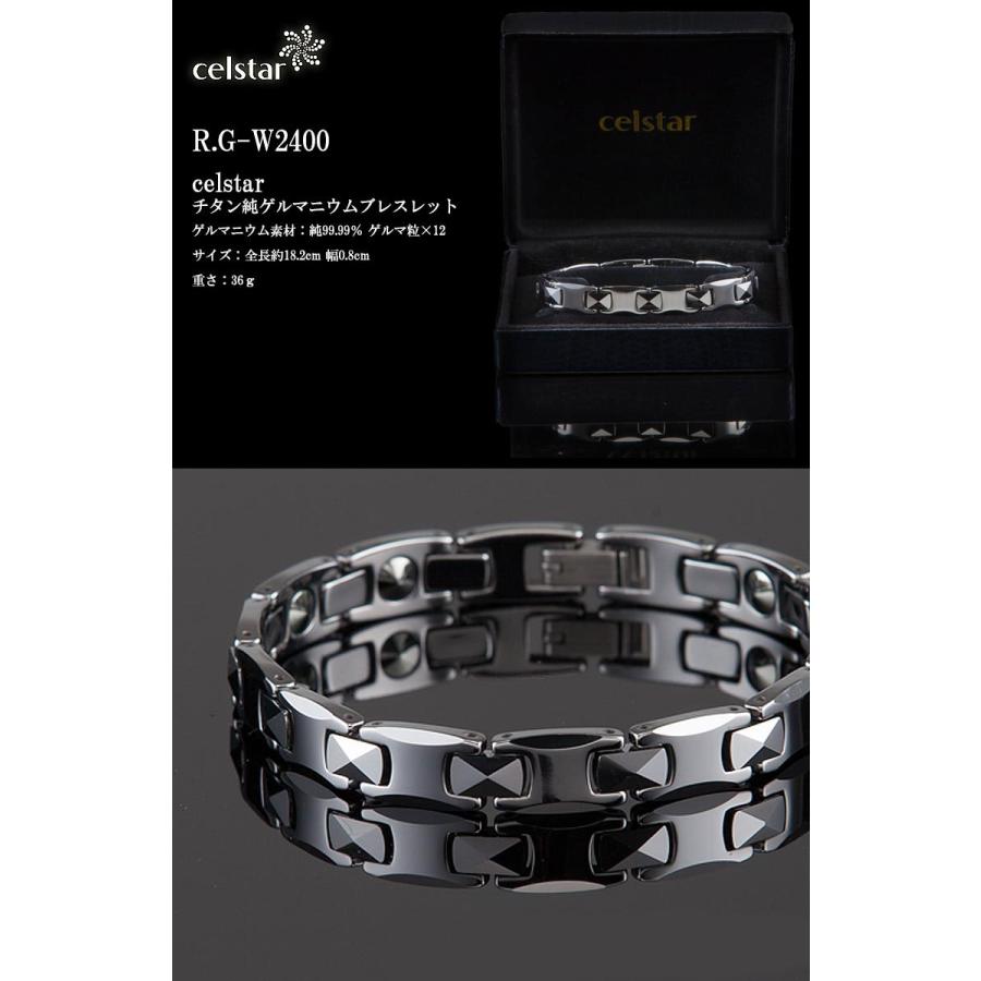 DIVA 最高級品質 ゲルマニウム ブレスレット アクセサリー メンズ レディース プレゼントにも最適 ゴルフ ギフト 父の日 母の日 最高級品質 レディース ゲルマニウム ブレスレット アクセサリー