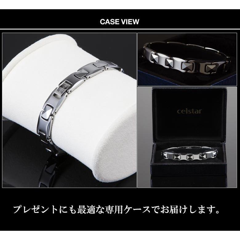 最高級品質 レディース ゲルマニウム ブレスレット アクセサリー