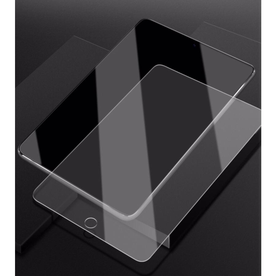iPad mini ガラス フィルム 2枚セット アイパッド ミニ 1 2 3 4 iPad mini ガラス フィルム 2枚セット アイパッド ミニ 1 2 3 4