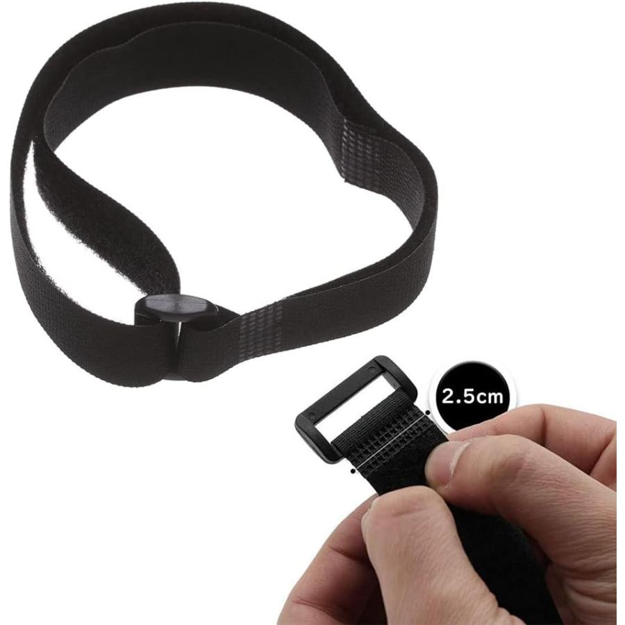 結束バンド　350mm100本入り×10セット　おまけ付き 楽天市場】【メール便対応】結束バンドM(150mm/60本入) seiwa29-169AK