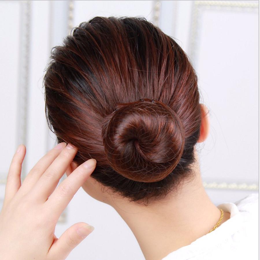 髪束ねネット 50枚 アシアナネット ヘアピン 10本 お団子 まとめ髪 ヘアネット 送料無料 Lhktn011 ライフハンサー 通販 Yahoo ショッピング