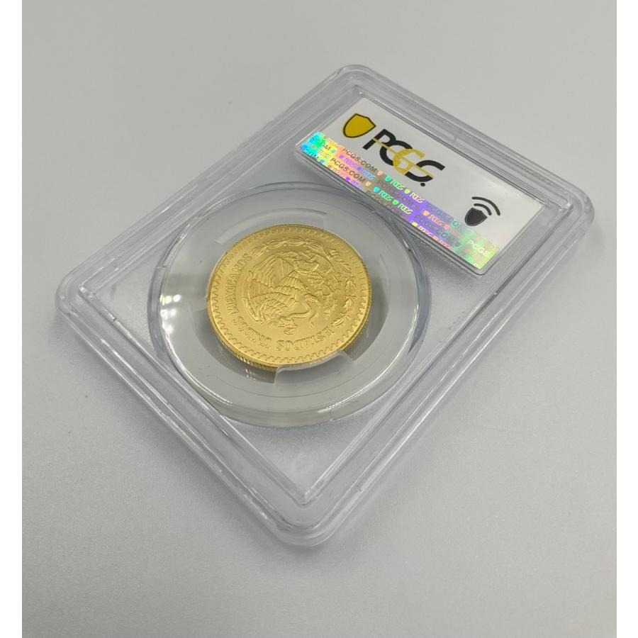 【カツ】 2024 メキシコ リベルタード 1/4oz 金貨 MS70 2024年 メキシコ リベルタード 1/2オンス 金貨 勝利の女神ニーケ K24