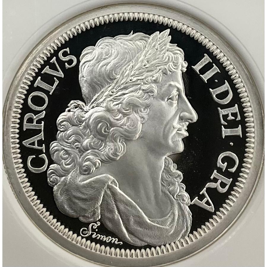 2020 Gold Proof 1/4oz Elton John Music Legends Coin NGC PF69 Ultra