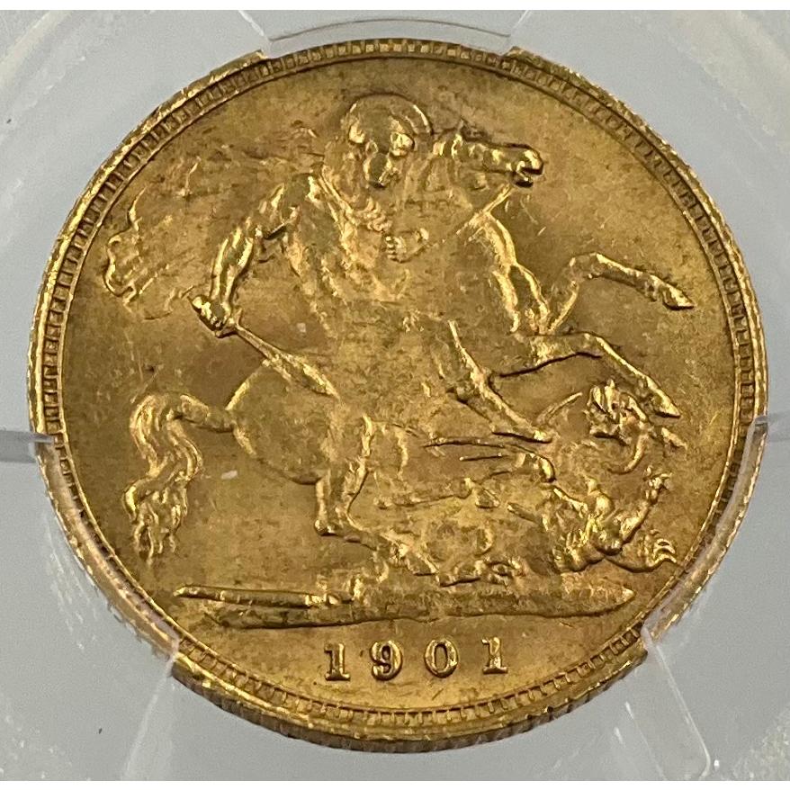 フランクリンミント　ヴィクトリア女王マウンディ　1〜4ペンス　プルーフ フランクリンミントヴィクトリア女王マウンディ1〜4ペンスプルーフ