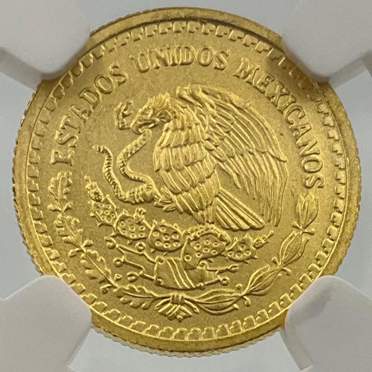 【ニケ 勝利の女神】1999年 メキシコ リベルタード純銀 5オンス 大型 銀貨 ニケ 勝利の女神】1999年 メキシコ リベルタード純銀 5オンス 大型