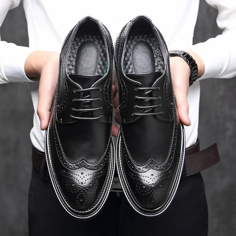 ファッション たしろ屋 ビジネスシューズ メンズ 革靴 就活 靴 紳士靴 冠婚葬祭 結婚式 靴 メンズ フォーマルシューズ 通勤 軽量 防水 通気性 Yh7ghczlhs Www Boulevardrestaurants Com