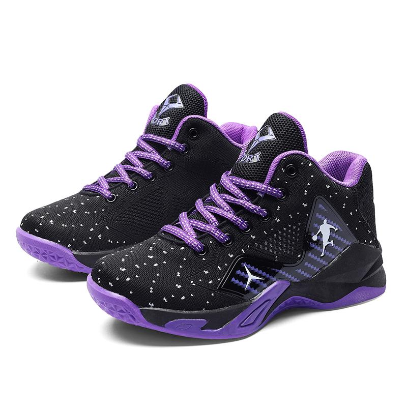 スニーカー メンズ レディース バスケットシューズ ジュニア 子供 軽量 ダンスシューズ アウトドア バッシュ ランニングシューズ 通学靴 運動靴 履きやすい Sx 7129 Life Happinss 通販 Yahoo ショッピング