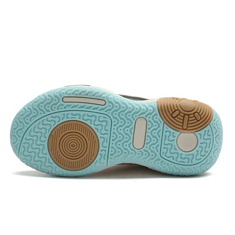 季節のおすすめ商品 小学生 バスケットシューズ ジュニア バスケットボールシューズ ハイカット スニーカー アウトドア バッシュ ランニングシューズ スポーツ靴 快適な 子供靴