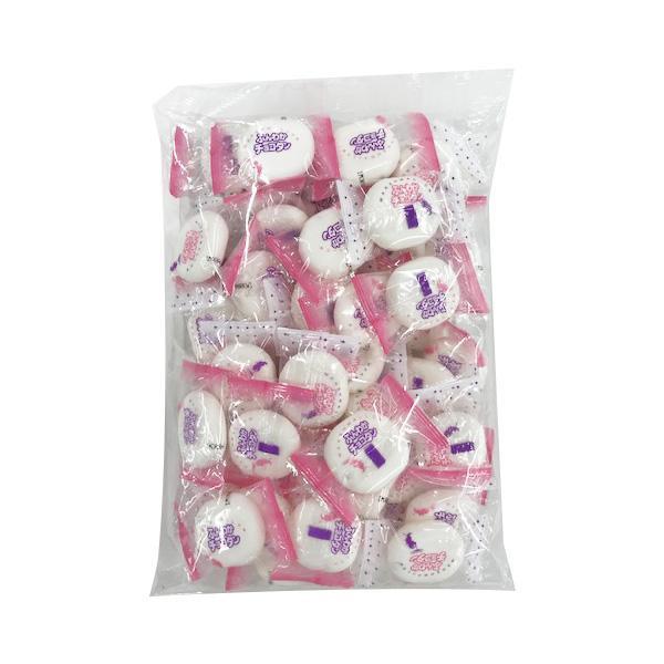 ふんわかチョコタン 300g 10袋 D 21 Www Cholarisk Com