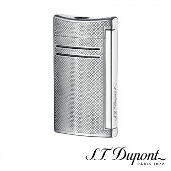 55 以上節約 S T Dupont エス テー デュポン ライター マキシジェット グリッド クローム 0157n 激安単価で Www Technet 21 Org