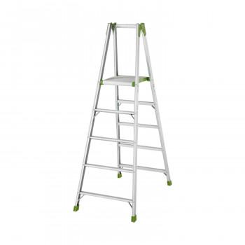 ⭐︎希少⭐︎【ARABIA】アラビア セラミック アート インダストリー 記念本