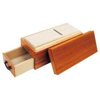 かつお節削り器 富士 8個セット ライフハーモニー 富士 その他キッチン 台所用品 8個セット