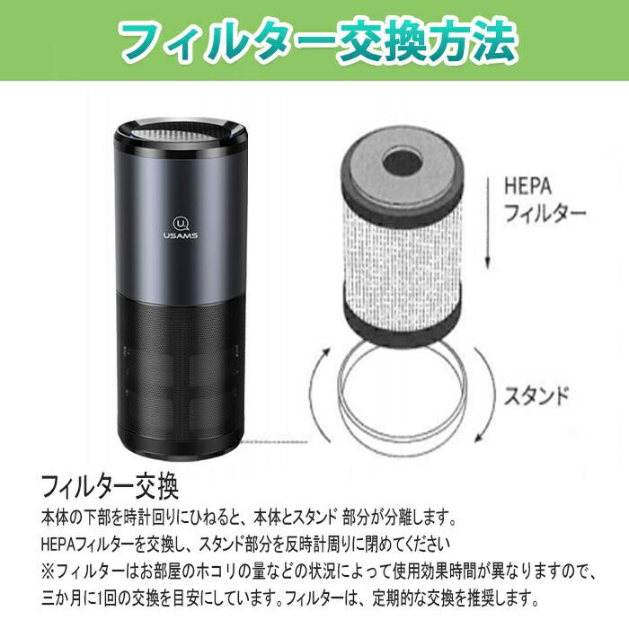 n ☆3個セット 23655/23788 ZX-106に適応 車用掃除機 ハンディクリーナー