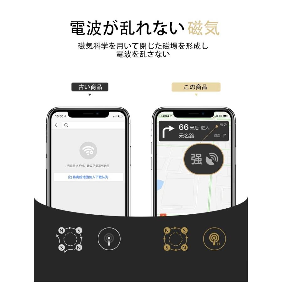 スマホホルダー 車 車載 マグネット 車載ホルダー Iphone スマホ マグネット ダッシュボード Android スマホスタンド 充電 磁石 携帯ホルダー ワンタッチ Lhc014 ライフ広場 通販 Yahoo ショッピング