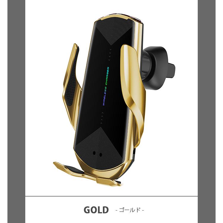 Pioneer TS-TRX800 左右セット‼️低音もバッチリ置き型スピーカー‼️ Pioneer TS-TRX800 左右セット‼️低音もバッチリ置き型スピーカー‼️